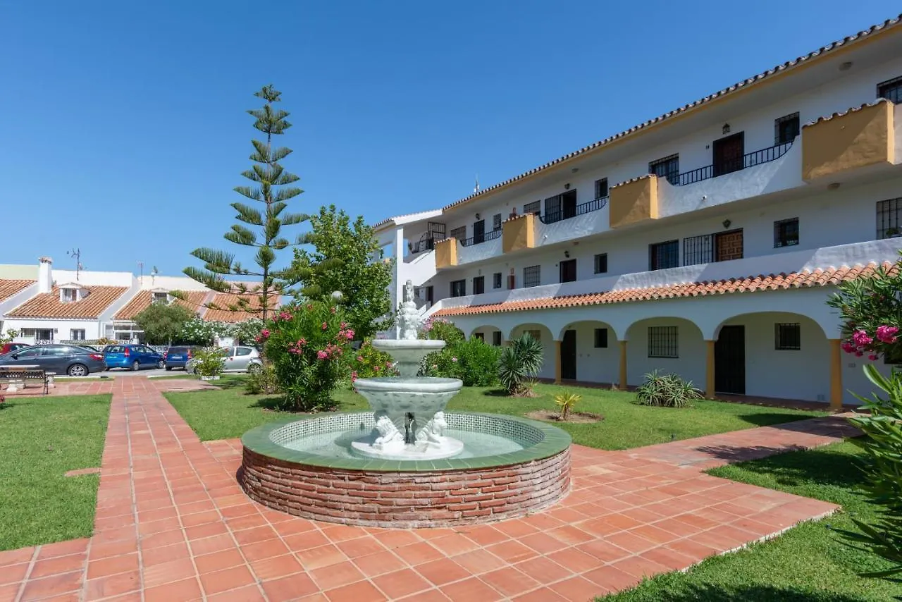 Apartment El Faro Home With A View, Pet Friendly, Wifi, Large Terrace, Sea View