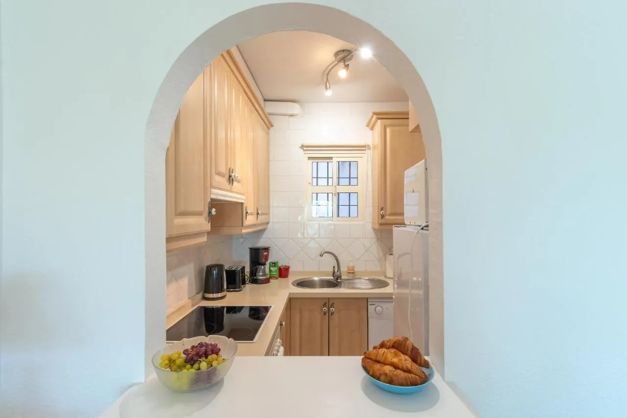 El Faro Home With A View, Pet Friendly, Wifi, Large Terrace, Sea View 0*, El Faro