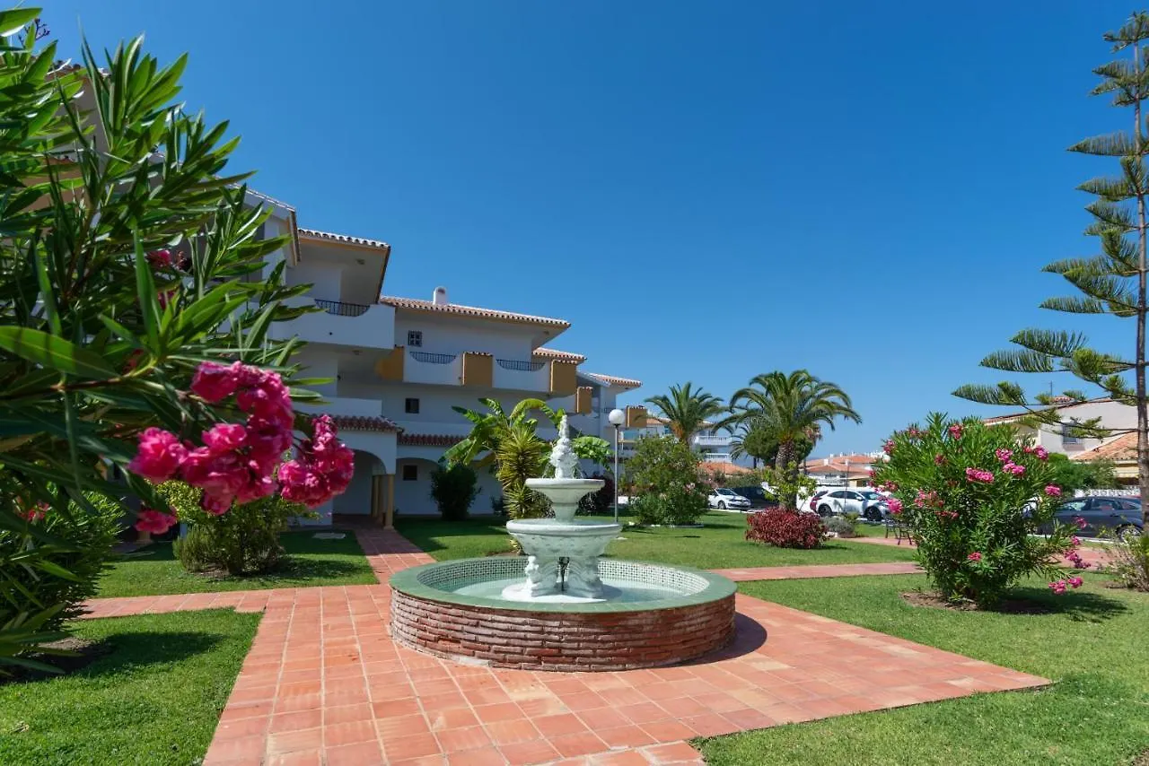 El Faro Home With A View, Pet Friendly, Wifi, Large Terrace, Sea View El Faro