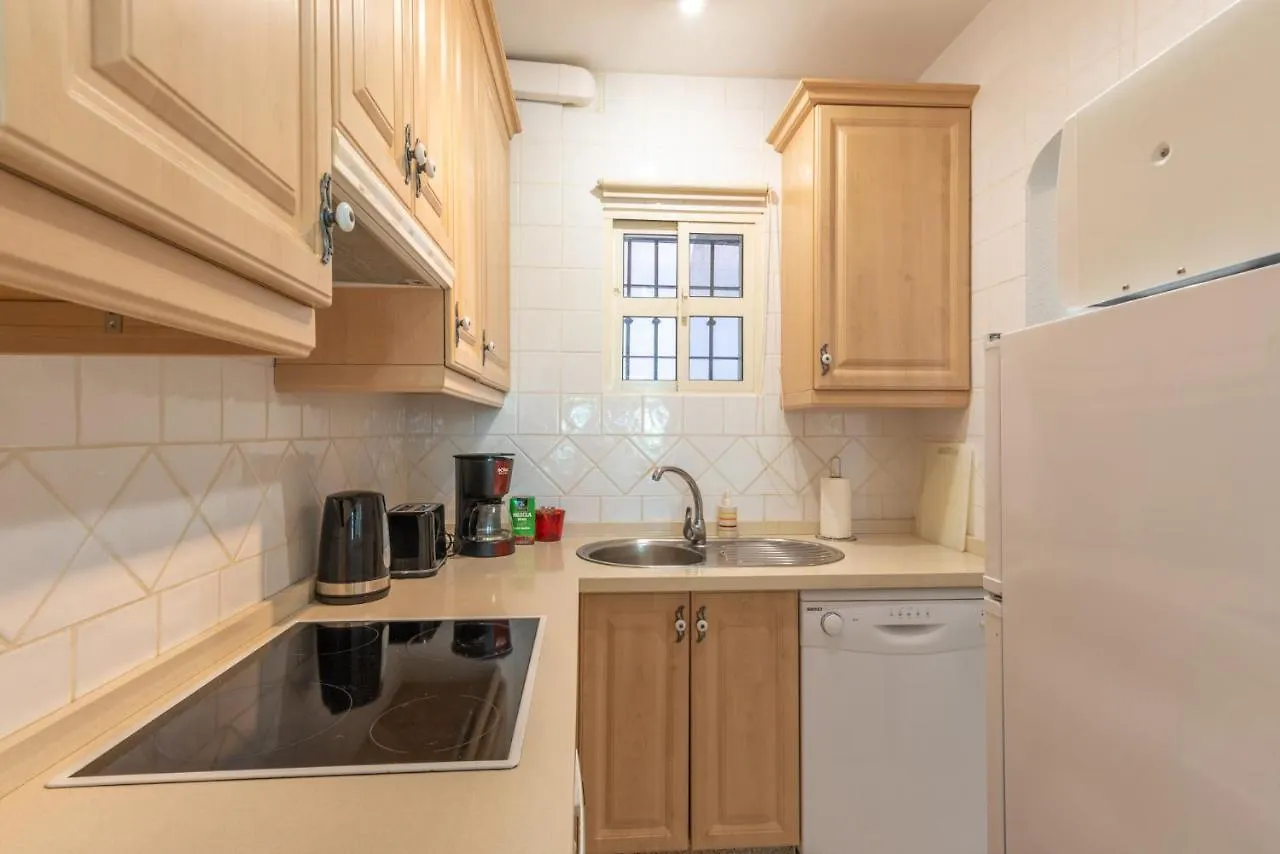 El Faro Home With A View, Pet Friendly, Wifi, Large Terrace, Sea View Spain