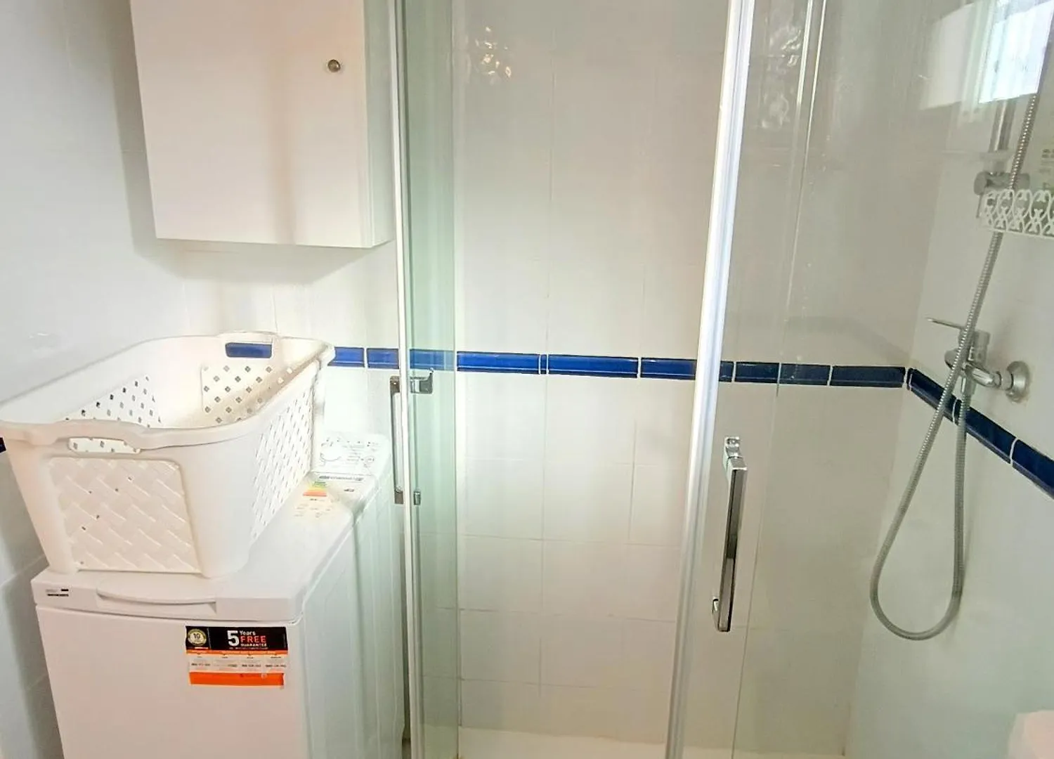 Apartment El Faro Home With A View, Pet Friendly, Wifi, Large Terrace, Sea View